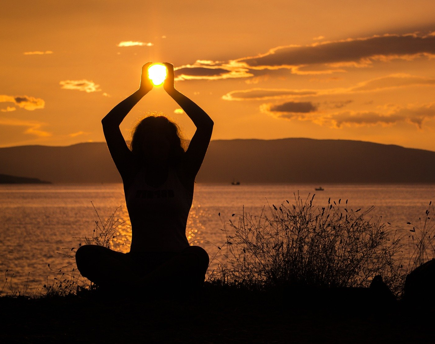 Find Your Balance and Well-Being with Counselling and Coaching. Discover How, Start Your Journey Here