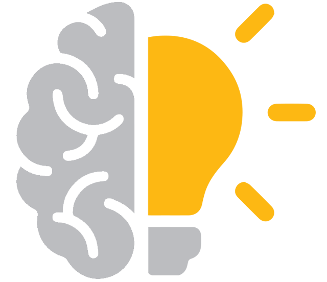 mind